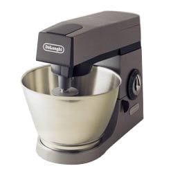 ヨドバシ.com - デロンギ De'Longhi ミキサー KM4000 キッチンマシン