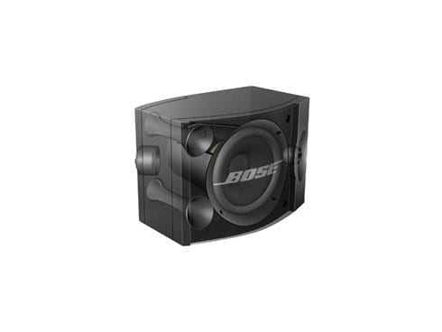 ヨドバシ.com - ボーズ BOSE ダイレクトリフレクティング