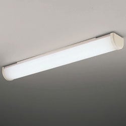キッチン用照明（4.5畳）DX-85511 クイックフィット