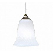小型白熱ペンダント(60W) SH542