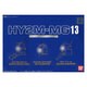 MG HY2M MG-13