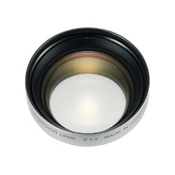 テレコンバージョンレンズ GL-V1430