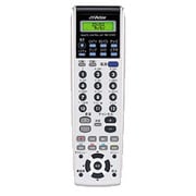 RM-A1500 シアター用リモコン