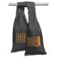 ボアバッグ10LBS