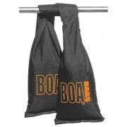 ボアバッグ15LBS