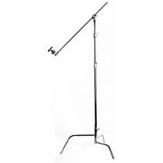 センチュリースタンドコンプリート ハリウッド40”D/Rコンプリート