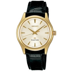 Yodobashi grand seiko hotsell