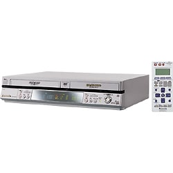 DMR-E70V-S [DMR-E70V [HDDなし DVD-RAM／R アナログBSなし] DIGA（ディーガ）]