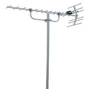 UHFアンテナ U-W19