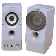 アクティブスピーカーシステム SRS-Z510