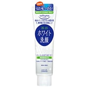 ソフテイモ ホワイト洗顔フォーム  ミニ