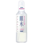 肌水サプリイン14+ (ディスペンサー) 240ml スプレータイプ [化粧水]