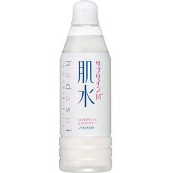 ヨドバシ.com - ファイントゥデイ 肌水 肌水サプリイン14+