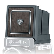 ローライフレックス2.8FX用ファインダーフード 66643
