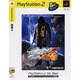 鉄拳4（PlayStation2 the Best）