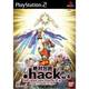 .hack／／絶対包囲 Vol.4