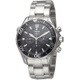 Seamaster America's Cup CHRONOGRAPH（シーマスター アメリカズカップ クロノグラフ）自動巻き メンズ 並行輸入品 2594.50