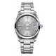 Seamaster AQUA TERRA（シーマスター アクアテラ）クオーツ メンズ 並行輸入品 2517.30