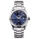 Seamaster AQUA TERRA 150M（シーマスター アクアテラ 150M）クオーツ メンズ 並行輸入品 2518.80