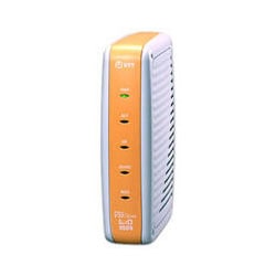 NTT西日本】INSメイトV30Slim(ISDN対応端末） - 情報・通信機器 / 端末（個人・法人向け製品・サービス）