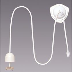 スリムペンダント用延長コード CP-QCK1.5