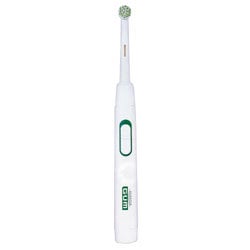 電動歯ブラシ TS-40U-W