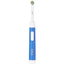 電動歯ブラシ TS-40U-B