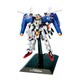 MSA-0011 [Ext] Ex-Sガンダム [MG 1/100 ガンダム・センチネル 2017年3月再生産]