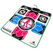 ダンスダンスレボリューション専用コントローラ 2
