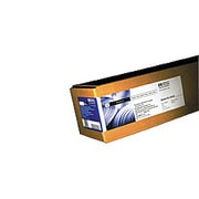 HP Bright White Inkjet Bond Paper インクジェット普通紙 A2 420mm×45m Q1446A