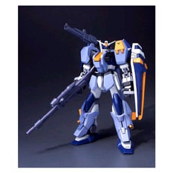 ヨドバシ Com バンダイ Bandai Advanced Ms In Action デュエルガンダムアサルトシュラウド 通販 全品無料配達 ヨドバシ Com バンダイ Bandai Advanced Ms In Action デュエルガンダムアサルトシュラウド 通販 全品無料配達