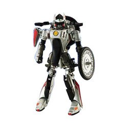 ヨドバシ.com - バンダイ BANDAI S-RHF01 [仮面ライダー555(ファイズ