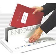 ビジネスとじ太君 5000型