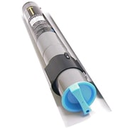 再生トナーカートリッジ LPCA3ETC2C対応 RFT-LPCA3ETC2C