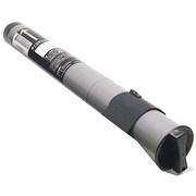 再生トナーカートリッジ LPCA3ETC2K対応 RFT-LPCA3ETC2K