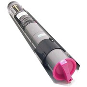 再生トナーカートリッジ LPCA3ETC2M対応 RFT-LPCA3ETC2M