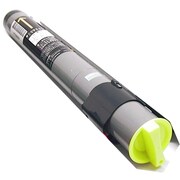 再生トナーカートリッジ LPCA3ETC2Y対応 RFT-LPCA3ETC2Y