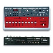 DJ用 フェーダーコントローラー FADERBOARD