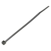 ケーブルタイ 150mm 50本 束ねるバンド FTC150K50