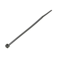 耐候性束ねるバンド（100mm） 20本入 FTW100K20