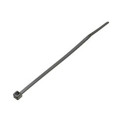 耐候性束ねるバンド（150mm） 20本入 FTW150K20