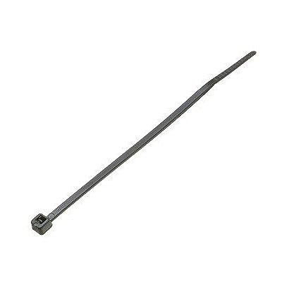 耐候性束ねるバンド（150mm） 20本入 FTW150K20