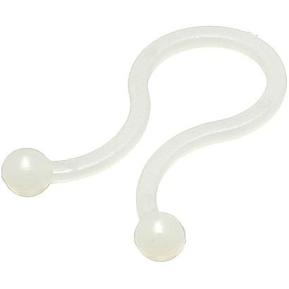 ツイストケーブルバンド（幅11mm） 20個入 FTT11