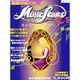 Music Score2.1 WIN版