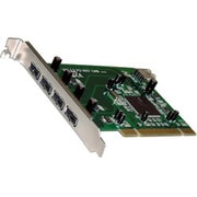 MPU2C-05 [USB2.0ポートPCI拡張カード]