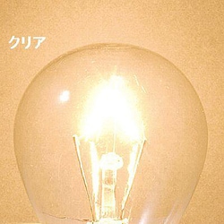 ヨドバシ.com - ヤザワ Yazawa 白熱電球 ミニランプ E17口金 40W形 
