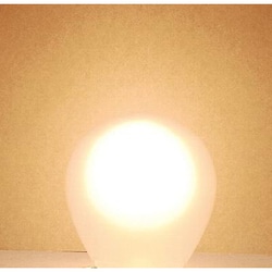 ヨドバシ.com - ヤザワ Yazawa 白熱電球 ミニランプ E17口金 40W ヨドバシ.com - ヤザワ Yazawa 白熱電球 ミニランプ E17口金 40W