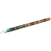 直管蛍光灯(スタータ形) ライフルックN-HGX 3波長形昼白色 40形(37W) 4本パック FL40SSEX-N/37-X-4P