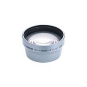 テレコンバージョンレンズ（TeleConversion Lens） TL-H37