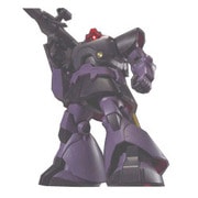 MS09R リックドム [HY2M 1/60 機動戦士ガンダム]